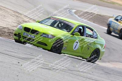 media/Oct-01-2023-24 Hours of Lemons (Sun) [[82277b781d]]/1145pm (Off Ramp)/